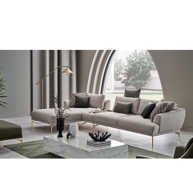 GIZA Comfort Köşe Takımı