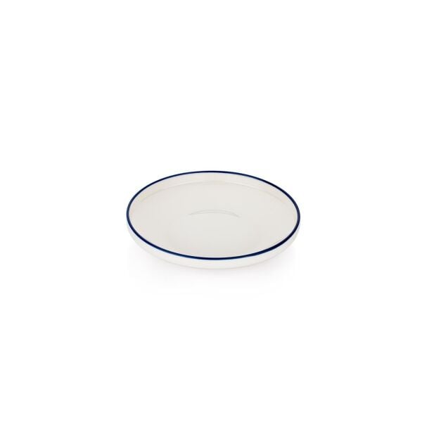 Schafer Iconic Yemek Takımı 24 Parça-Lacivert01