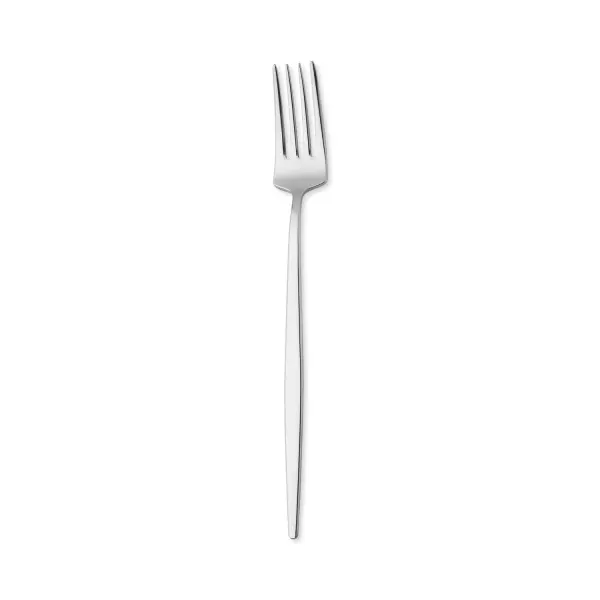 Schafer Betta 72 Parça Çatal Kaşık Bıçak Takımı-Gümüş01