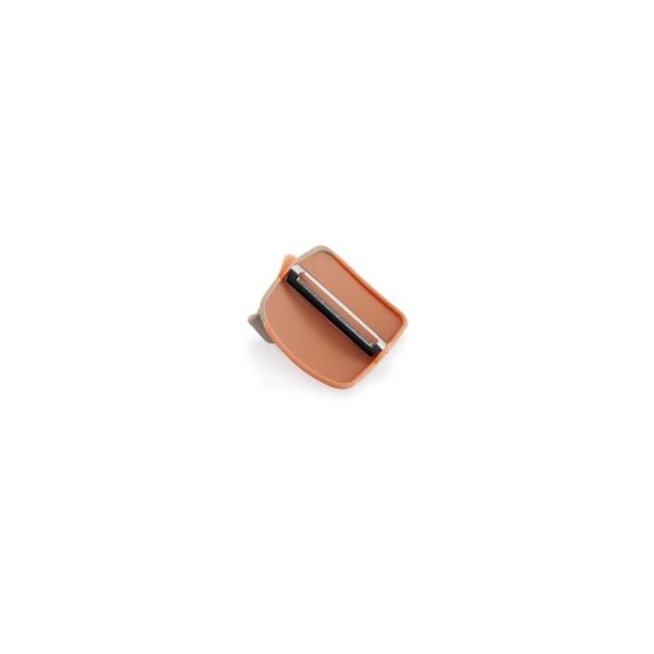 Schafer Easy Soyacak 1 Parça-Pembe/Vizon