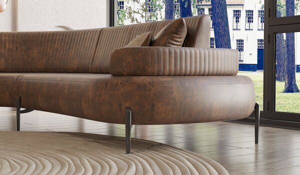 Cross Köşe Takımı