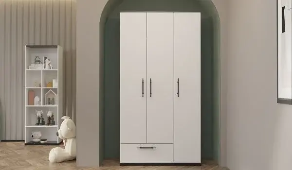 Still Genç Odası Takımı