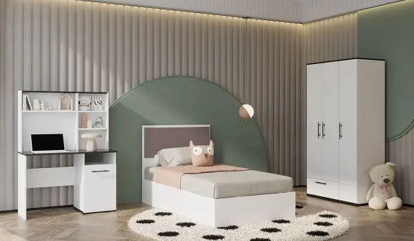 Still Genç Odası Takımı