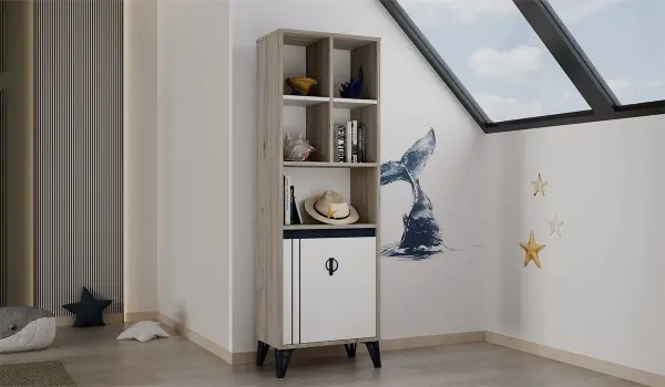 Rüya Genç Odası Takımı