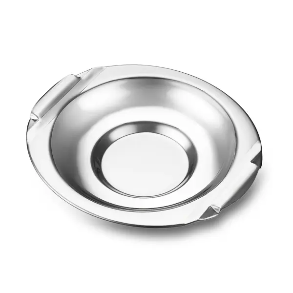 Jumbo Mars 18 Parça Çelik Çay Seti