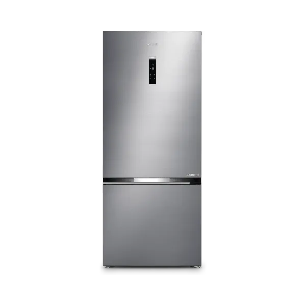 278550 EI MaxiFit Alttan Donduruculu Buzdolabı