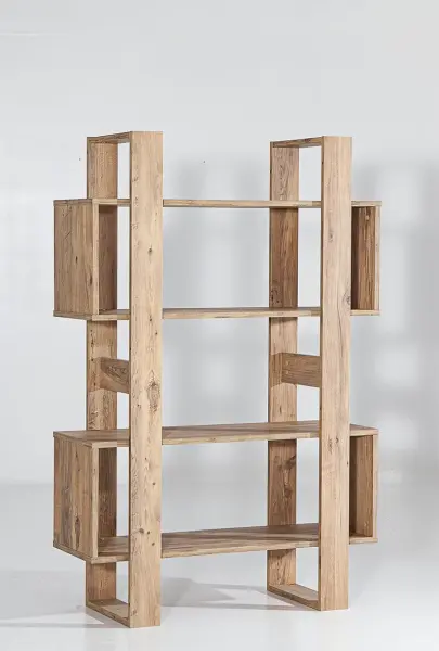 Nero Kitaplık