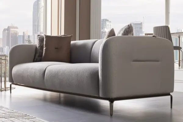 Briella Lux Koltuk Takımı