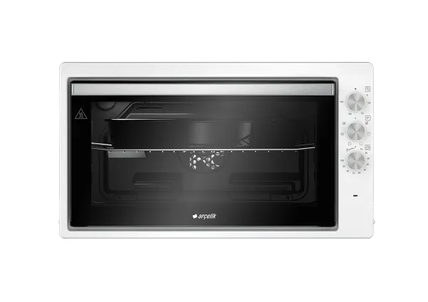 SUF 5000 MEB Mini Fırın