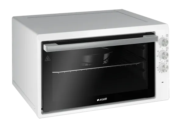 SUF 5000 MEB Mini Fırın