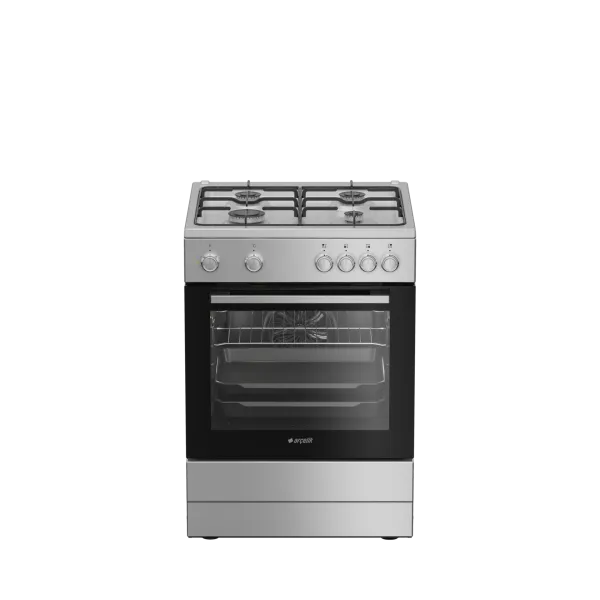 F 8440-1 G Ocaklı Fırın