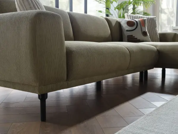 Plato S Uzanmalı Köşe Koltuk Takımı