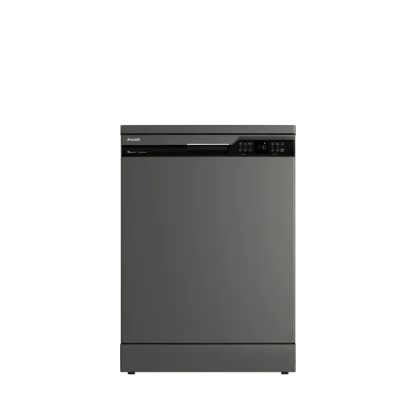 6455 WF MG 5 Programlı Bulaşık Makinesi