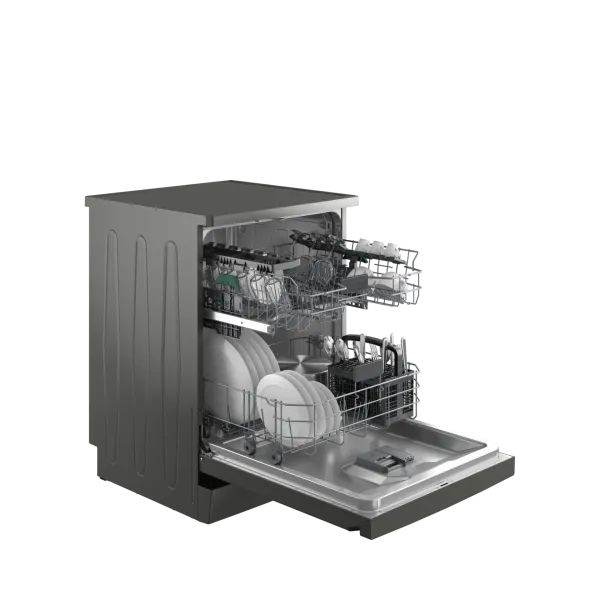 6455 WF MG 5 Programlı Bulaşık Makinesi
