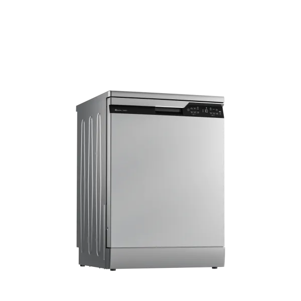 6467 WF I 6 Programlı Bulaşık Makinesi