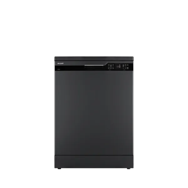 6444 OK A 4 Programlı Bulaşık Makinesi