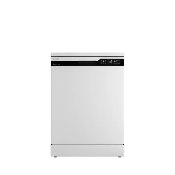6455 WF 5 Programlı Bulaşık Makinesi