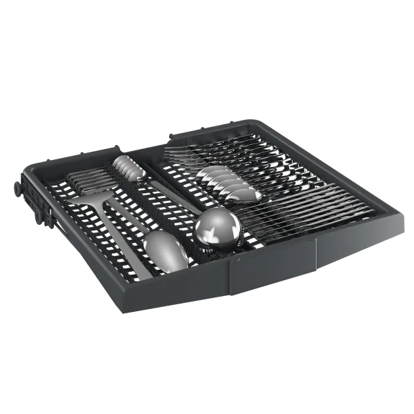 6467 WF SC 6 Programlı Bulaşık Makinesi