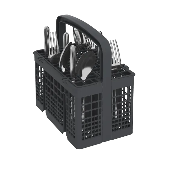 6467 WF SC 6 Programlı Bulaşık Makinesi