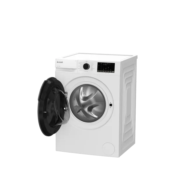 10120 MX 10 Kg Çamaşır Makinesi