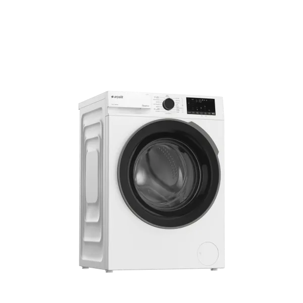 9100 DMX 9 Kg Çamaşır Makinesi