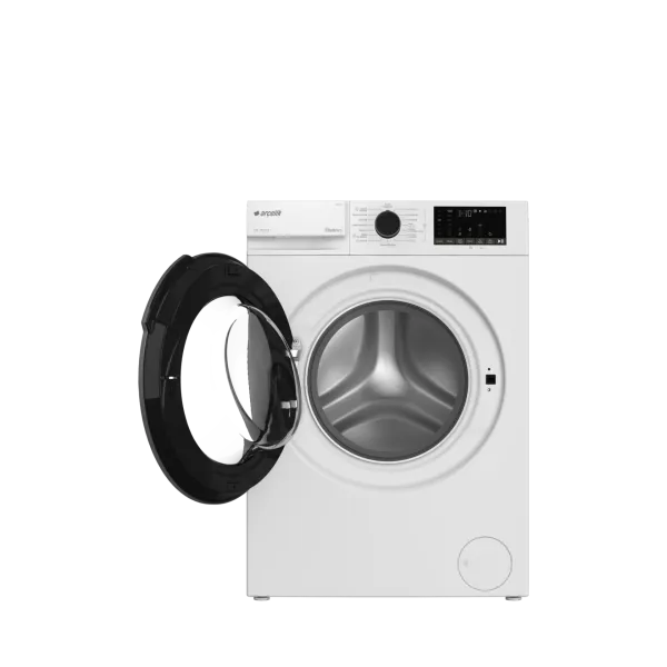 9100 DMX 9 Kg Çamaşır Makinesi