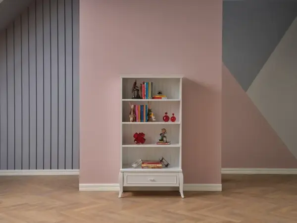 Beverly Genç Odası Takımı