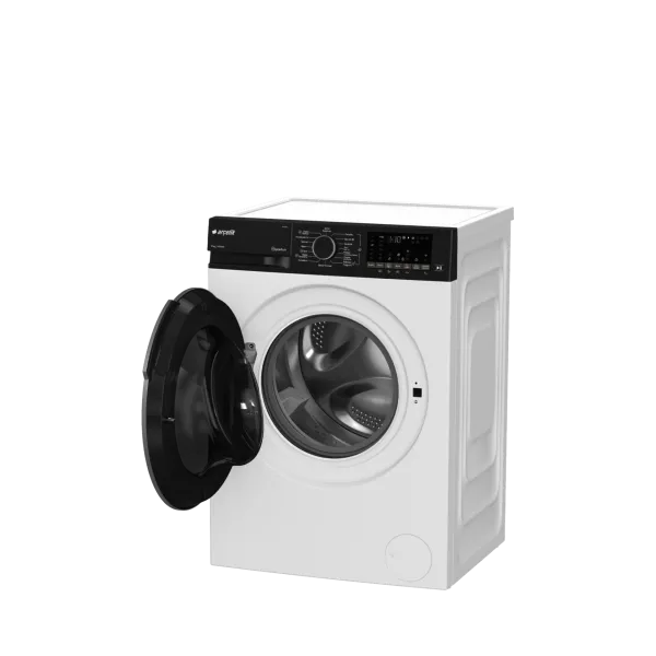 12140 MX 12 Kg Çamaşır Makinesi