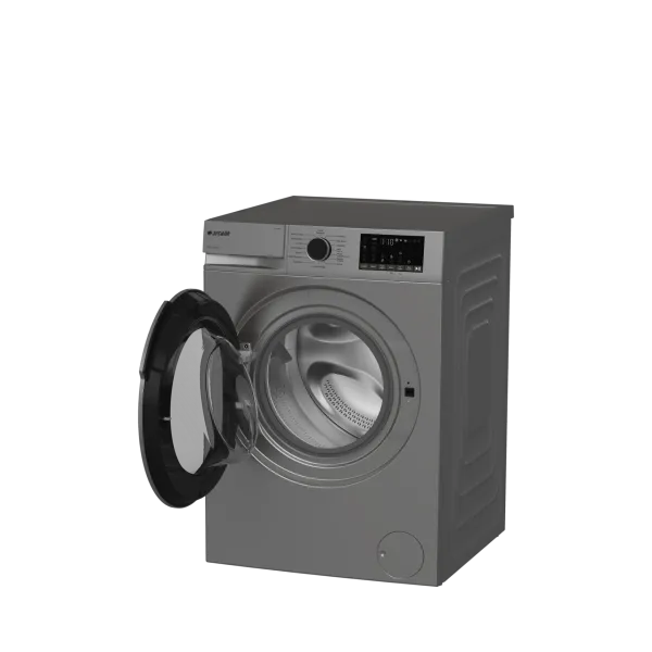 10120 MXS 10 Kg Çamaşır Makinesi