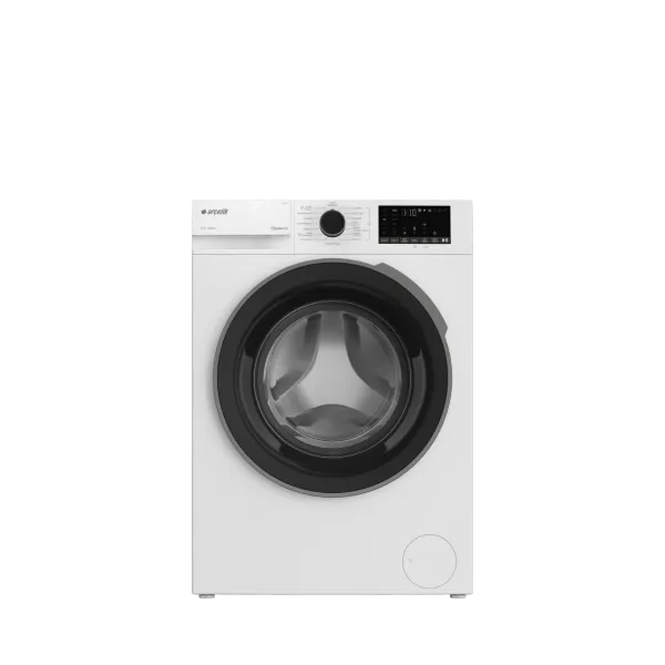 9120 DMX 9 Kg Çamaşır Makinesi
