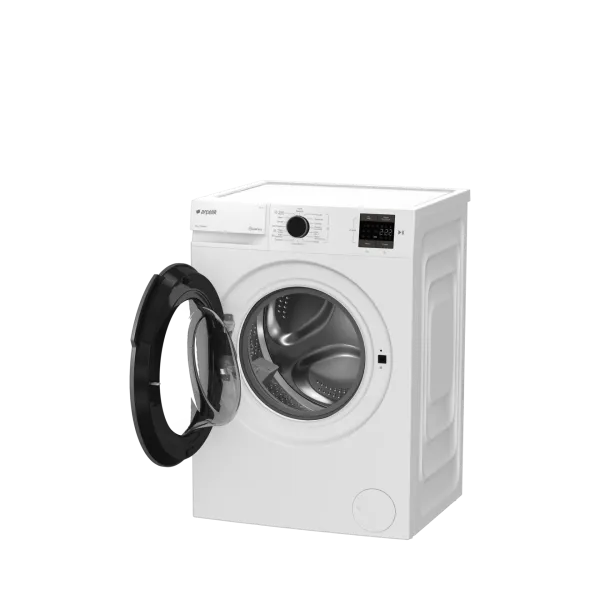 8100 MX 8 Kg Çamaşır Makinesi