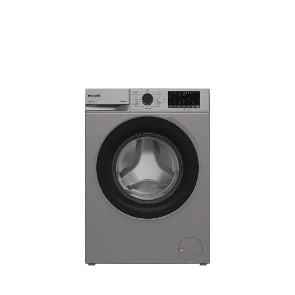 9120 DMXS 9 Kg Çamaşır Makinesi