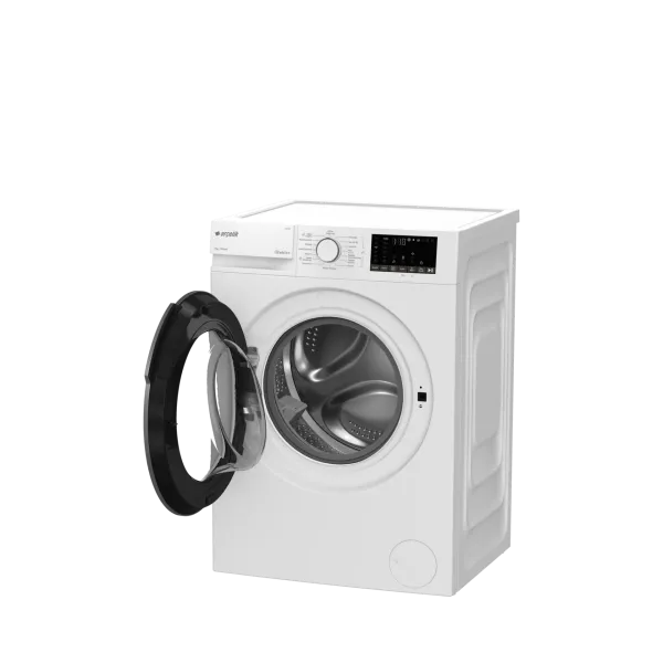 9120 TMX 9 Kg Çamaşır Makinesi