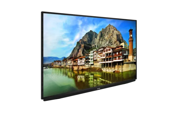 A43K 791G HOTEL TV Hotel Tv