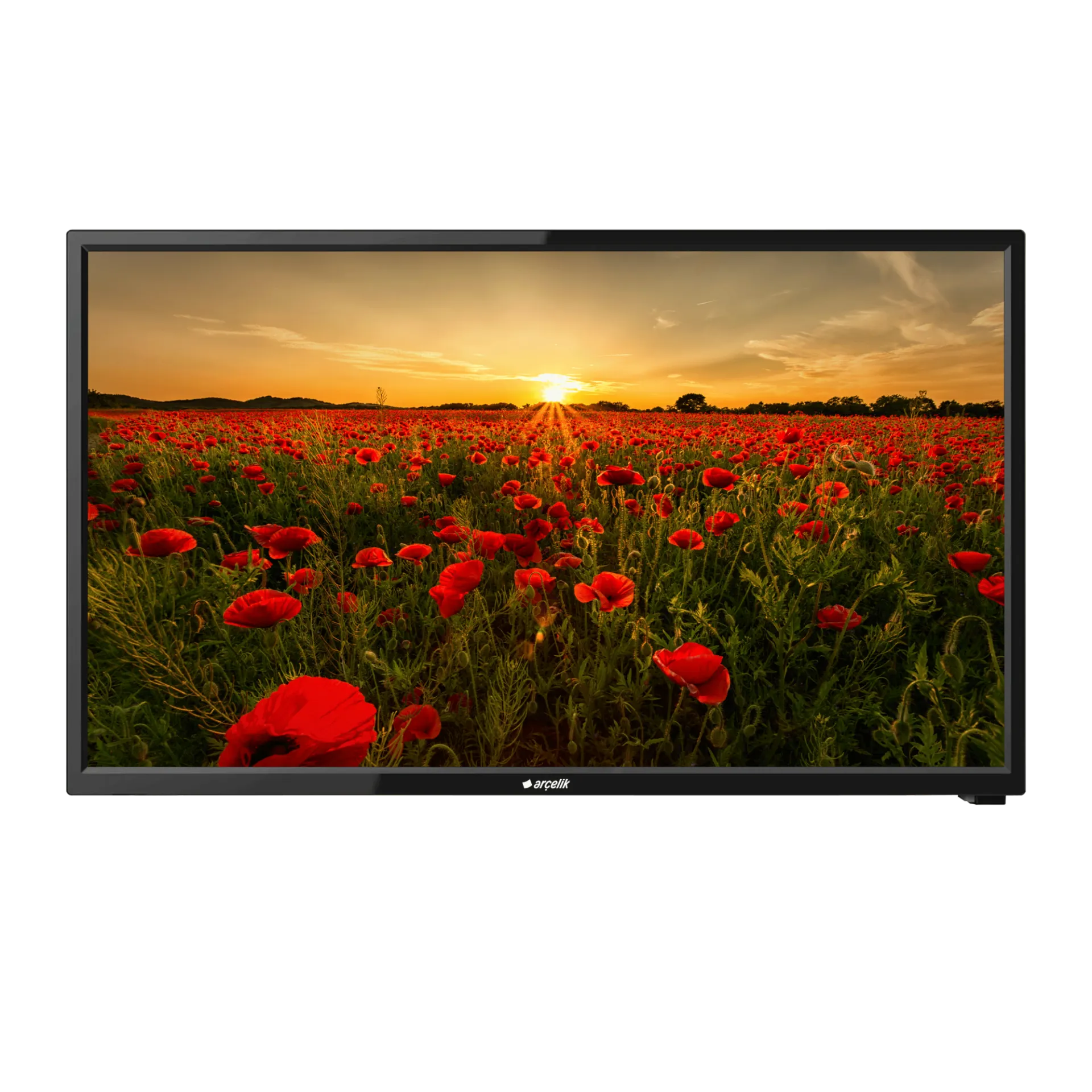 A24K 584 HOTEL TV Hotel Tv