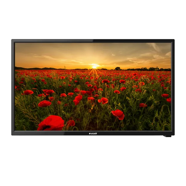 A24K 584 HOTEL TV Hotel Tv