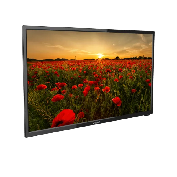 A24K 584 HOTEL TV Hotel Tv