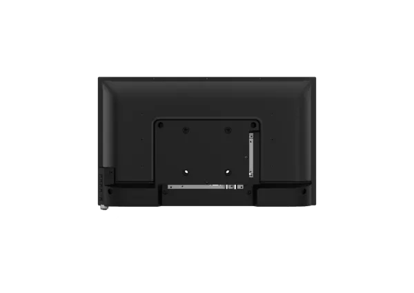 A24K 584 HOTEL TV Hotel Tv