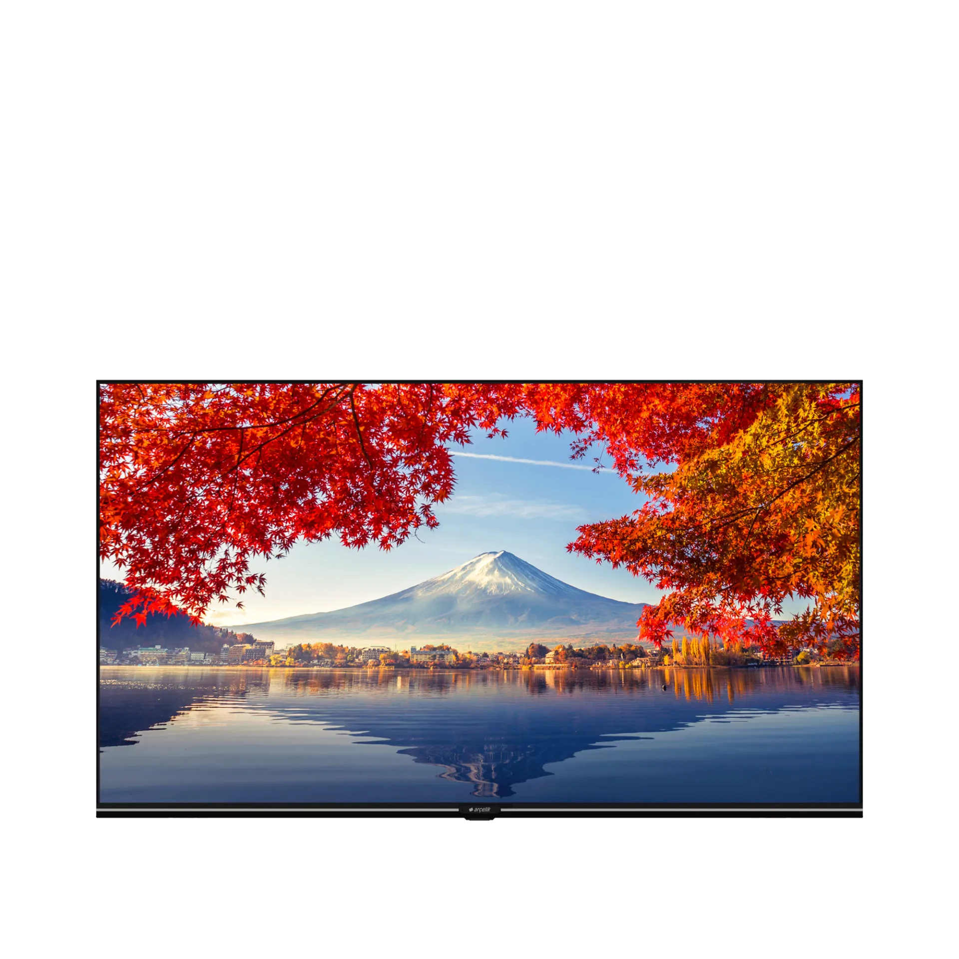 A40K 692G HOTEL TV Hotel Tv