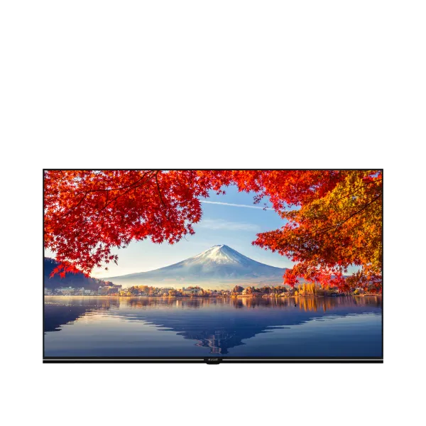 A40K 692G HOTEL TV Hotel Tv