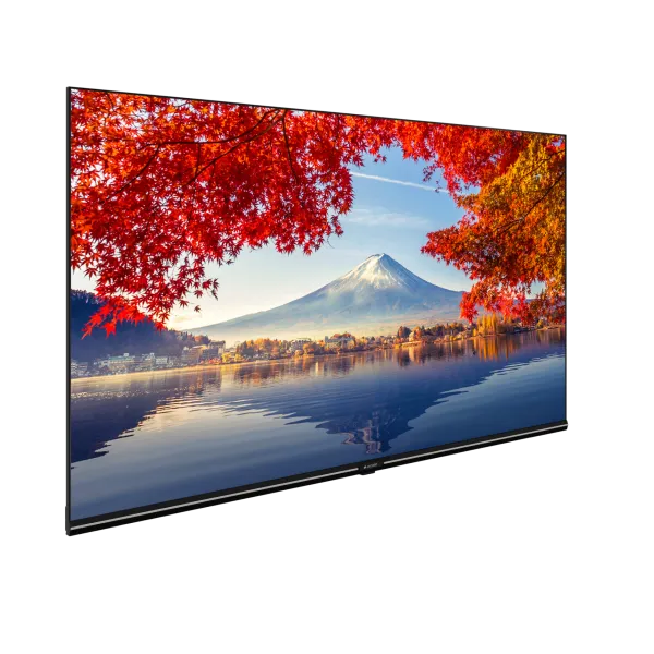 A40K 692G HOTEL TV Hotel Tv