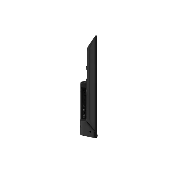 A40K 692G HOTEL TV Hotel Tv