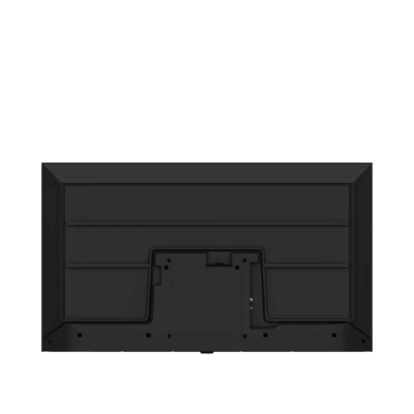 A40K 692G HOTEL TV Hotel Tv
