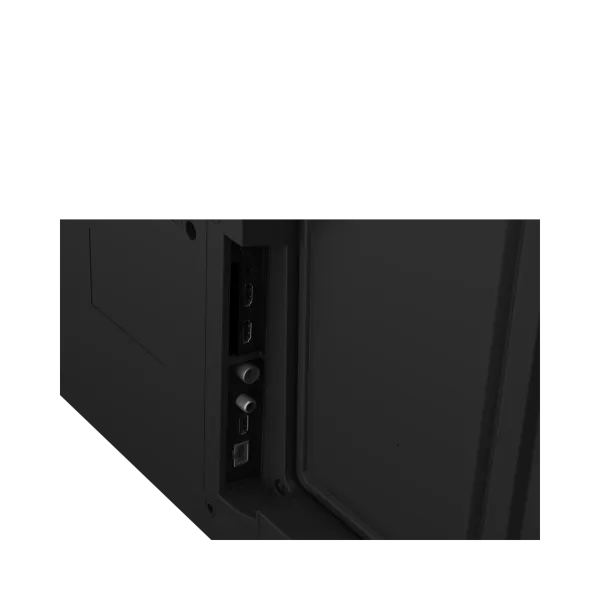 A40K 692G HOTEL TV Hotel Tv
