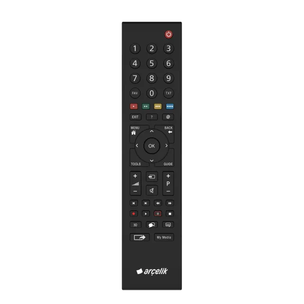 A40K 692G HOTEL TV Hotel Tv