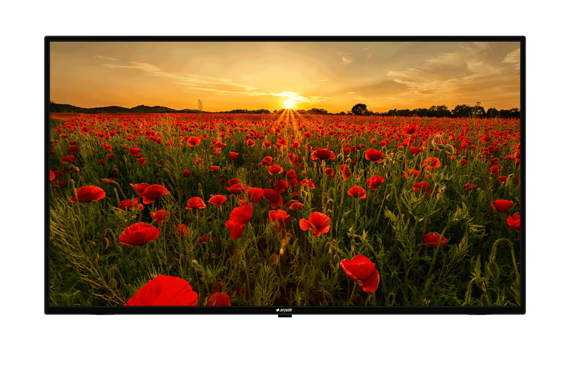 A43K 584 HOTEL TV Hotel Tv