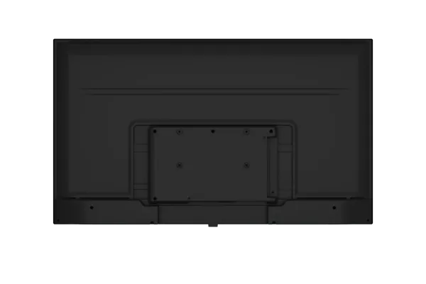 A43K 584 HOTEL TV Hotel Tv