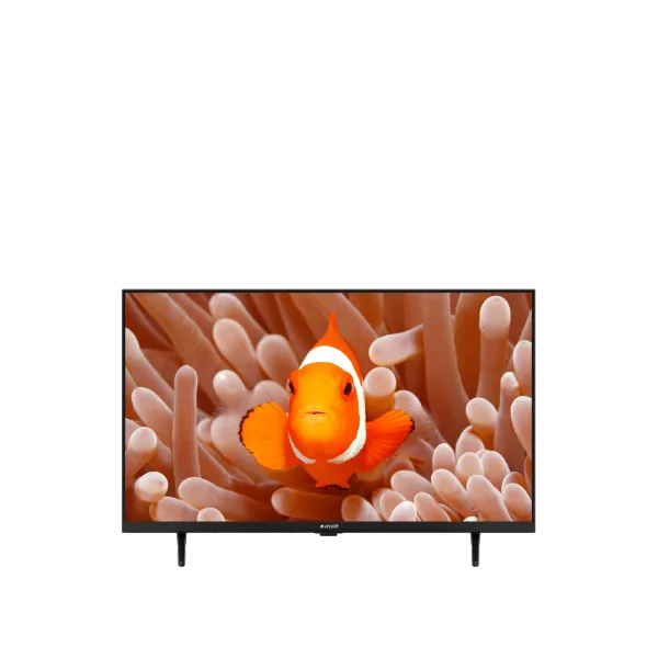 6 serisi A32 D 695 B /32'' HD Smart Smart TV