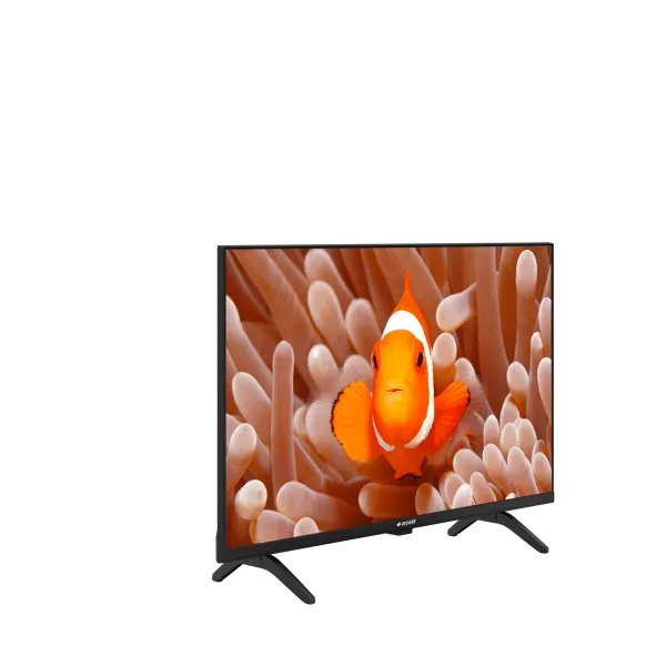 6 serisi A32 D 695 B /32'' HD Smart Smart TV