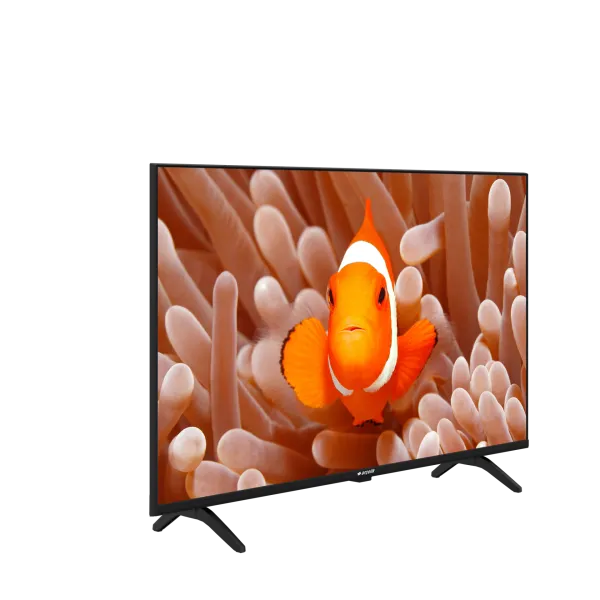 43'' FHD Android TV - A43 D 695 B Smart TV